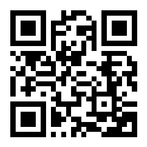 Registration QR Code